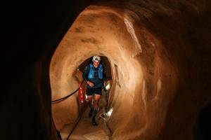 BIB: 
                            <button type="button" onclick="openModal(26241654)" class="btn btn-primary btn-sm float-right btn-popup" data-toggle="modal" data-target=".modal-high-quality">
                        <i class="fas fa-shopping-cart"></i> Add to Cart
                    </button>
                                            <button type="button" onclick="isThisMe(26241654, true)" class="btn btn-success btn-sm float-right btn-popup btn-isme hidden" data-toggle="tooltip" data-placement="bottom" title="นี่คือรูปของคุณใช่ไหม คลิกที่นี่เพื่อเอาเข้าอัลบั้ม">
                        <i class="fas fa-plus"></i> Add to album
                    </button>
                    <button type="button" onclick="isThisMe(26241654, false)" class="btn btn-warning btn-sm float-right btn-popup btn-isnotme hidden">
                        <i class="fas fa-ban"></i> Remove from album
                    </button>